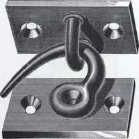 Picture 70 of 270 from Philadelphia Hardware and Malleable Iron Works (1878), leaf 96