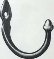Picture 71 of 270 from Philadelphia Hardware and Malleable Iron Works (1878), leaf 97
