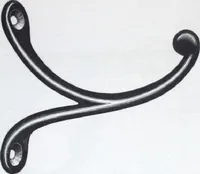Picture 72 of 270 from Philadelphia Hardware and Malleable Iron Works (1878), leaf 98
