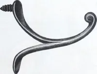 Picture 73 of 270 from Philadelphia Hardware and Malleable Iron Works (1878), leaf 98