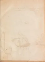 An illustration from Philosophical transactions of the Royal Society of London (1666)