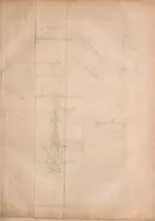 An illustration from Philosophical transactions of the Royal Society of London (1666)