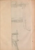 An illustration from Philosophical transactions of the Royal Society of London (1666)
