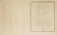 An illustration from Philosophical transactions of the Royal Society of London (1666)