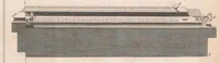 Picture 6 of 10 from Philosophical transactions of the Royal Society of London (1666), leaf 219