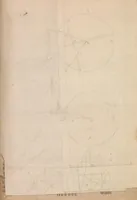 An illustration from Philosophical transactions of the Royal Society of London (1666)