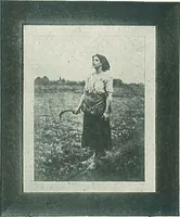 Picture 4 of 36 from Pictures and plastic reproductions from sculpture for school, library and home decoration. (1918), leaf 10