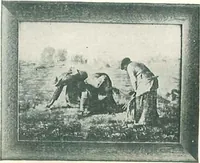 Picture 8 of 36 from Pictures and plastic reproductions from sculpture for school, library and home decoration. (1918), leaf 14