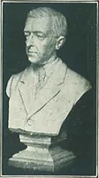 An illustration from Pictures and plastic reproductions from sculpture for school, library and home decoration. (1918)
