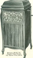 Picture 36 of 36 from Pictures and plastic reproductions from sculpture for school, library and home decoration. (1918), leaf 30