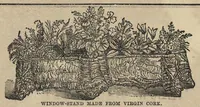 Picture 13 of 13 from Madame Goubaud's pillow lace patterns, and instructions in Honiton lace making (1800), leaf 63