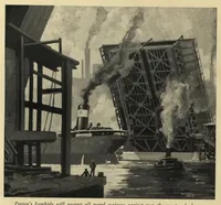 Picture 3 of 16 from Paints, varnishes and brushes; their history manufacture and use (1923), leaf 56
