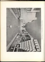 An illustration from Paints, varnishes and brushes; their history manufacture and use (1923)