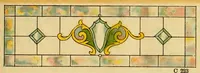 Picture 16 of 17 from Pittsburgh Plate Glass Company : Catalogue A : Glass, Paints, Oils and Painters' Sundries (1900), leaf 278