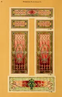 Picture 17 of 17 from Pittsburgh Plate Glass Company : Catalogue A : Glass, Paints, Oils and Painters' Sundries (1900), leaf 291