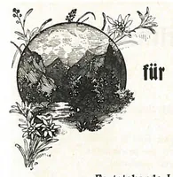 An illustration from Preis-Liste 1902. Laterna Magica, Nebelbild-Apparate, Modell-Dampfmaschinen Heissluft-Motore (1902)