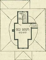 An illustration from Plans of modern homes, 320 (1913)