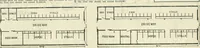 An illustration from Plans of modern homes, 320 (1913)