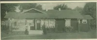 An illustration from Plans of modern homes, 320 (1913)