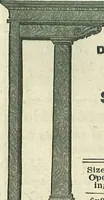An illustration from Plans of modern homes, 320 (1913)