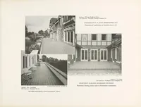 Picture 1 of 5 from Pottry family of burned clay products (1925), leaf 25