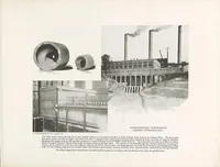 Picture 4 of 5 from Pottry family of burned clay products (1925), leaf 83