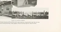 Picture 5 of 5 from Pottry family of burned clay products (1925), leaf 93