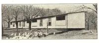 Picture 7 of 12 from Powdrpaint: a remarkable discovery reduces cost of painting 75%. (1900), leaf 8