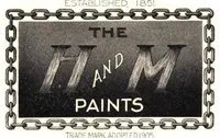 Picture 1 of 18 from Practical painting and how to use the Heath & Milligan paints (1905), leaf 16