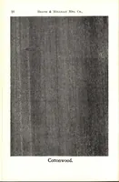 Picture 3 of 18 from Practical painting and how to use the Heath & Milligan paints (1905), leaf 33