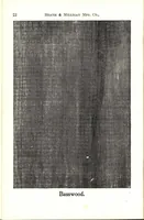 Picture 4 of 18 from Practical painting and how to use the Heath & Milligan paints (1905), leaf 35
