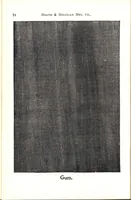 Picture 5 of 18 from Practical painting and how to use the Heath & Milligan paints (1905), leaf 37