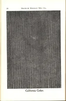 Picture 7 of 18 from Practical painting and how to use the Heath & Milligan paints (1905), leaf 43