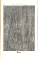 Picture 11 of 18 from Practical painting and how to use the Heath & Milligan paints (1905), leaf 53