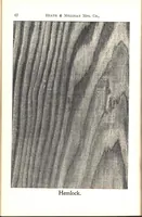 Picture 12 of 18 from Practical painting and how to use the Heath & Milligan paints (1905), leaf 55