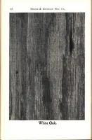 An illustration from Practical painting and how to use the Heath & Milligan paints (1905)