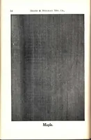 Picture 17 of 18 from Practical painting and how to use the Heath & Milligan paints (1905), leaf 67