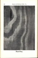 Picture 18 of 18 from Practical painting and how to use the Heath & Milligan paints (1905), leaf 71