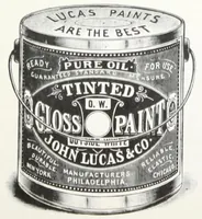 An illustration from Practical suggestions on exterior decoration (1898)