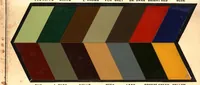 An illustration from Prepared paints for household use. (1885)