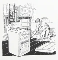Picture 8 of 12 from Preservative coatings. (1918), leaf 12