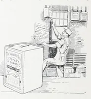 Picture 9 of 12 from Preservative coatings. (1918), leaf 13