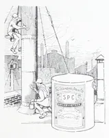Picture 10 of 12 from Preservative coatings. (1918), leaf 14