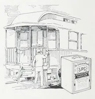 Picture 11 of 12 from Preservative coatings. (1918), leaf 15