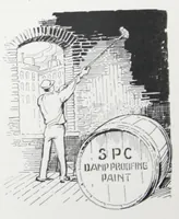 Picture 4 of 12 from Preservative coatings. (1918), leaf 7