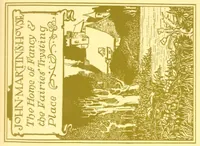 Picture 5 of 14 from Printing and Lithographic Inks (1910), leaf 108