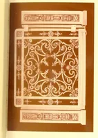Picture 6 of 14 from Printing and Lithographic Inks (1910), leaf 124