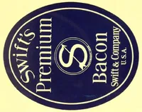 Picture 10 of 14 from Printing and Lithographic Inks (1910), leaf 194