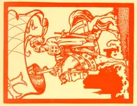Picture 11 of 14 from Printing and Lithographic Inks (1910), leaf 212