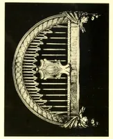 Picture 3 of 14 from Printing and Lithographic Inks (1910), leaf 72